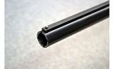 Remington Arms ~ 1100 Semi-Auto Shotgun ~ 12 Gauge - 9 of 10