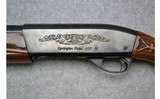Remington Arms ~ 1100 Semi-Auto Shotgun ~ 12 Gauge - 7 of 10