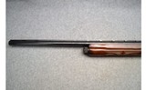 Remington Arms ~ 1100 Semi-Auto Shotgun ~ 12 Gauge - 6 of 10