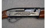Remington Arms ~ 1100 Semi-Auto Shotgun ~ 12 Gauge - 3 of 10