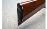 Remington Arms ~ 1100 Semi-Auto Shotgun ~ 12 Gauge - 10 of 10