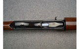 Remington Arms ~ 1100 Semi-Auto Shotgun ~ 12 Gauge - 5 of 10