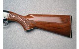 Remington Arms ~ 1100 Semi-Auto Shotgun ~ 12 Gauge - 8 of 10
