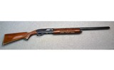 Remington Arms ~ 1100 Semi-Auto Shotgun ~ 12 Gauge - 1 of 10