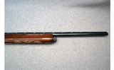 Remington Arms ~ 1100 Semi-Auto Shotgun ~ 12 Gauge - 4 of 10