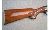 Remington Arms ~ 1100 Semi-Auto Shotgun ~ 12 Gauge - 2 of 10
