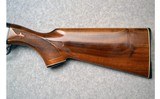 Remington ~ 1100 Semi-Auto Shotgun ~ 12 Gauge - 6 of 10