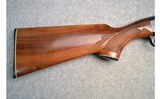 Remington ~ 1100 Semi-Auto Shotgun ~ 12 Gauge - 2 of 10
