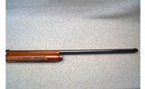 Remington ~ 1100 Semi-Auto Shotgun ~ 12 Gauge - 5 of 10