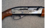 Remington ~ 1100 Semi-Auto Shotgun ~ 12 Gauge - 3 of 10