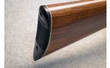 Remington ~ 1100 Semi-Auto Shotgun ~ 12 Gauge - 10 of 10