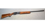 Remington ~ 1100 Semi-Auto Shotgun ~ 12 Gauge - 1 of 10
