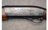 Remington ~ 1100 Semi-Auto Shotgun ~ 12 Gauge - 7 of 10
