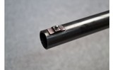 Remington ~ 1100 Semi-Auto Shotgun ~ 12 Gauge - 9 of 10