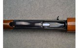 Remington ~ 1100 Semi-Auto Shotgun ~ 12 Gauge - 4 of 10