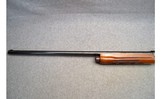 Remington ~ 1100 Semi-Auto Shotgun ~ 12 Gauge - 8 of 10