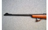 J. C. Higgins ~ Model 50 Bolt Action Rifle ~ .30-06 Springfield - 5 of 9