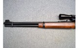 Marlin ~ 336 Lever Action Rifle ~ .35 Remington - 7 of 9