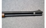 Winchester ~ 94 Lever Action Rifle ~ .30 WCF - 4 of 9