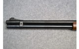 Winchester ~ 94 Lever Action Rifle ~ .30 WCF - 7 of 9