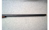 Hunter Arms ~ The Fulton Special Double Barrel Shotgun - 4 of 9