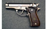 Browning ~ BDA-380 ~ .380 ACP - 2 of 3