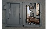 Browning ~ BDA-380 ~ .380 ACP - 3 of 3