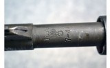 National Ordinance ~ Model 1903A3 ~ .30-06 Springfield - 9 of 11