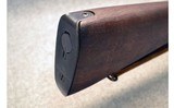 National Ordinance ~ Model 1903A3 ~ .30-06 Springfield - 11 of 11