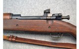 National Ordinance ~ Model 1903A3 ~ .30-06 Springfield - 6 of 11