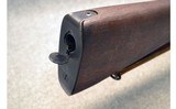 National Ordinance ~ Model 1903A3 ~ .30-06 Springfield - 10 of 11