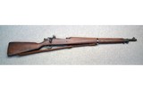 National Ordinance ~ Model 1903A3 ~ .30-06 Springfield - 1 of 11