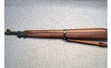 National Ordinance ~ Model 1903A3 ~ .30-06 Springfield - 7 of 11