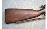 National Ordinance ~ Model 1903A3 ~ .30-06 Springfield - 2 of 11