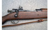 National Ordinance ~ Model 1903A3 ~ .30-06 Springfield - 3 of 11