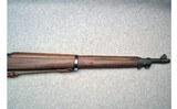 National Ordinance ~ Model 1903A3 ~ .30-06 Springfield - 4 of 11