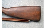National Ordinance ~ Model 1903A3 ~ .30-06 Springfield - 5 of 11