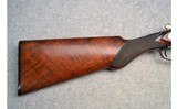 Hunter Arms ~ L. C. Smith Side x Side Shotgun - 2 of 9