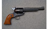 Ruger ~ Blackhawk ~ .44 Magnum - 1 of 2