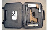 Springfield ~ XD-9 Mod.2 Sub-Compact ~ 9mm Luger - 3 of 3