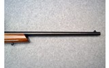 Winchester ~ 77 ~ .22 Long Rifle - 4 of 9