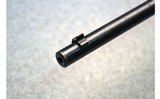 Winchester ~ 77 ~ .22 Long Rifle - 8 of 9