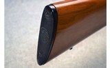Winchester ~ 77 ~ .22 Long Rifle - 9 of 9