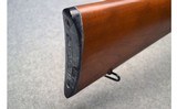 Winchester ~ 150 Lever Action Rifle ~ .22 S/L/LR - 9 of 9