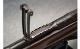 Remington ~ Model 1891 Bolt Action Rifle - 8 of 10