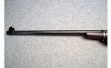 Remington ~ Model 1891 Bolt Action Rifle - 7 of 10