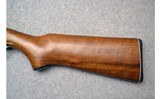 CBC ~ 151 Single Shot Shotgun ~ 12 Gauge - 5 of 10