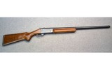 CBC ~ 151 Single Shot Shotgun ~ 12 Gauge - 1 of 10