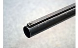 Remington ~ 870 Wingmaster ~ 12 Gauge - 9 of 10
