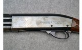 Remington ~ 870 Wingmaster ~ 12 Gauge - 7 of 10